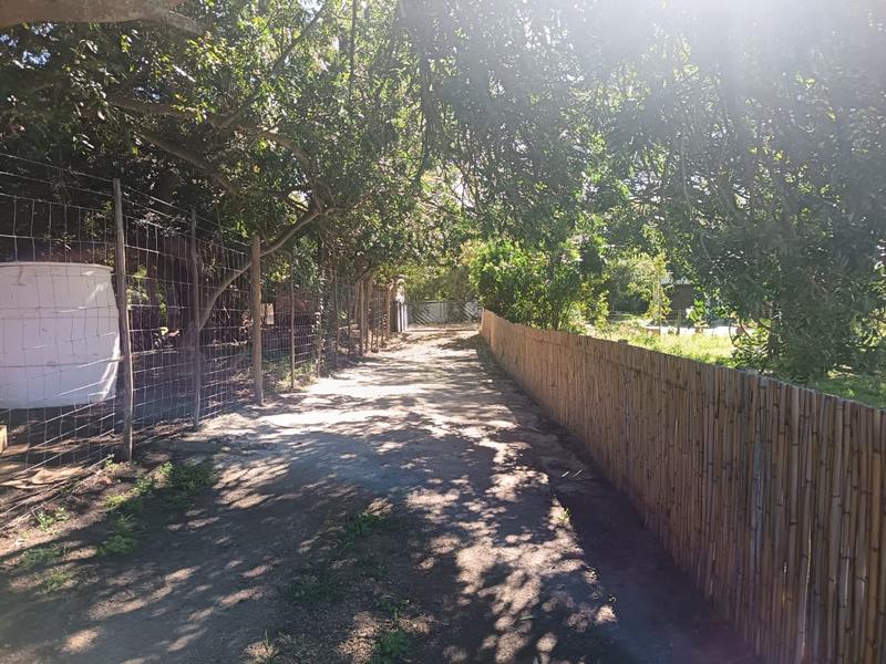 2 Bedroom Property for Sale in Albertinia Western Cape